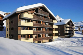 Studio Apartment Alpine Lodge (36m2) - Bettmeralp - Ski in/out - South facing, overlooking the Alps